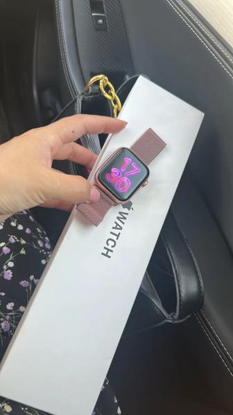 Продам Apple Watch