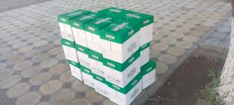Продам Бумагу а 4