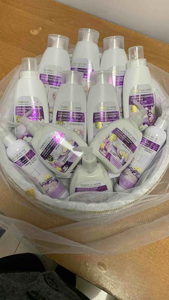 Продам Қалта фаберлик