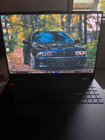 Продам ноутбук ASUs Vivobook