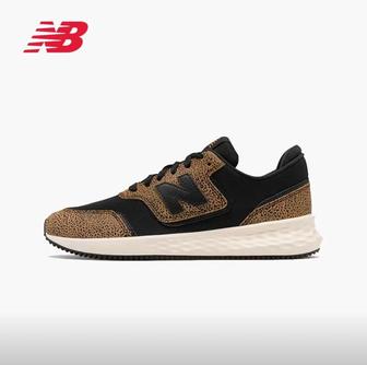 Кроссовки new balance