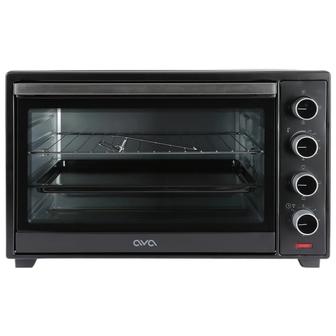 Духовка AVA FSO-6000CS