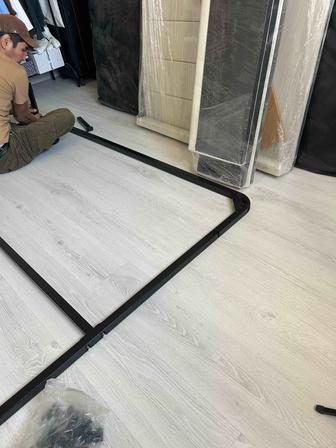 Сборка и разборка мебели быстро и аккуратно