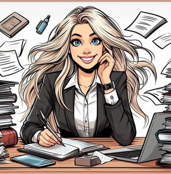 Бухгалтерские услуги, Закрытие ИП, ТОО, ЭСФ, АВР, Декларация, Отчеты