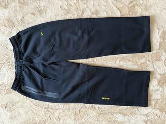 Штаны Nike Nocta