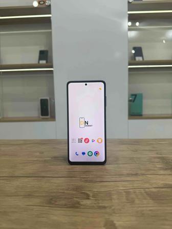 Xiaomi Poco X3 Pro (256gb)