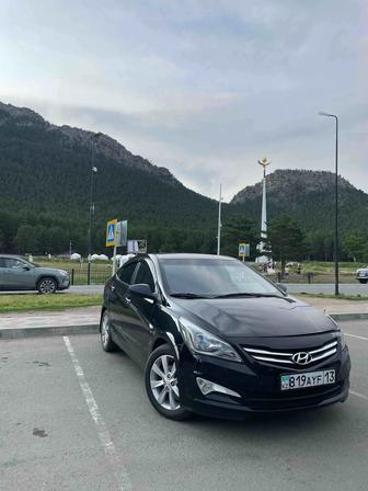 Автоинструктор на механике