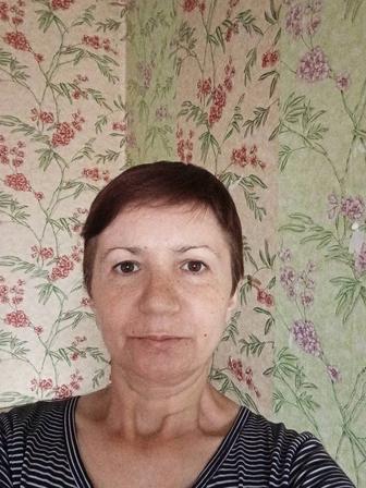 Администратор