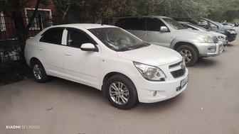 Аренда авто с правом выкупа