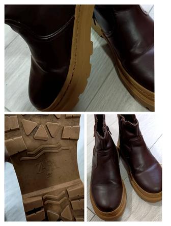 Продам! Цена договорная!