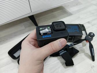GoPro Hero 11