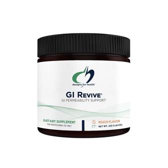 Gi revive Designs for health