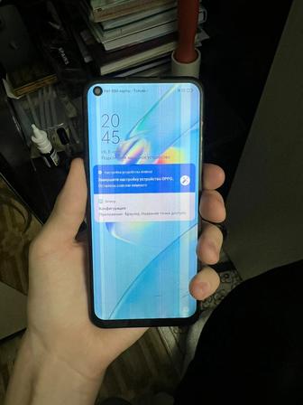 Продам oppo