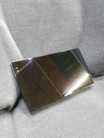 магнитола Teyes CC3 2k 6/128