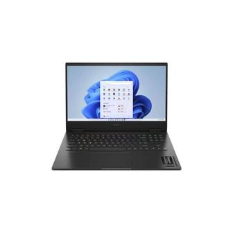 HP Omen 16-wd0007ci. Core i5-13420H. RTX 4050. SSD M2 1 tb/16GB. Red Geek