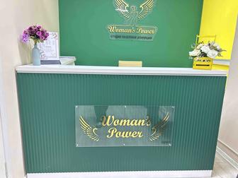 Продам ресепшн