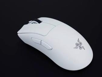 RAZER V3 PRO