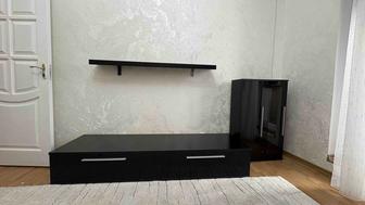 СРОЧНО ТВ-зона. Тумба, полка, шкафчик