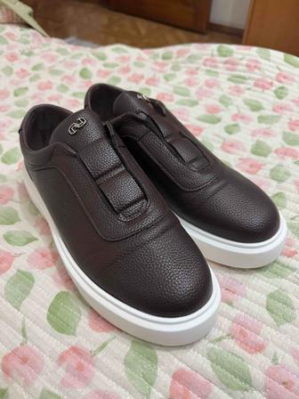 Женские кроссовки Nursace