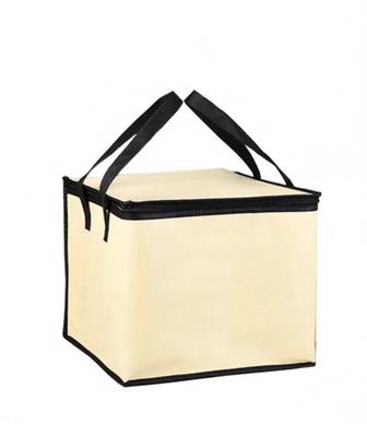 Продам набор для расстаивания теста