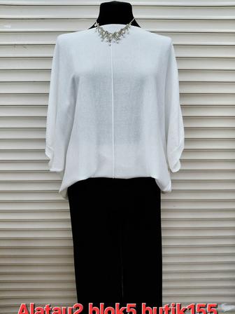 Продажа женских брюк