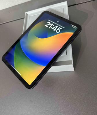 Ipad mini 64GB Wi-fi