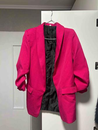 Продам пиджак