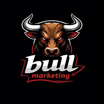 СММ / Таргетолог / Мобилограф