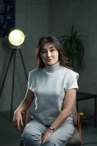Ведение Instagram сторис посты под ключ