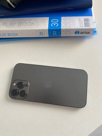 iPhone Айфон 13 Pro Max 256