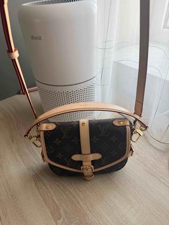 Сумка Louis Vuitton