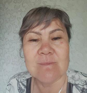Разнорабочий
