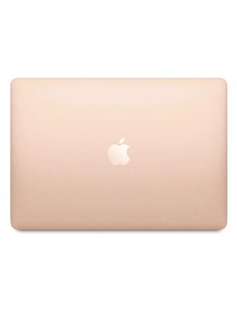 Продается MacBook Air 13