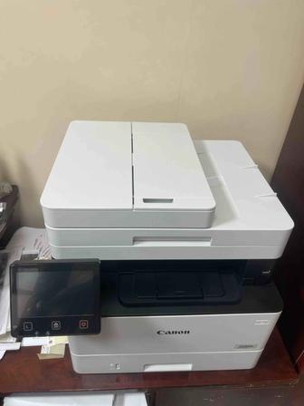 МФУ ,ксерокс,принтер