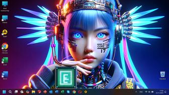 6-ядерный ноутбук DELL Core i7