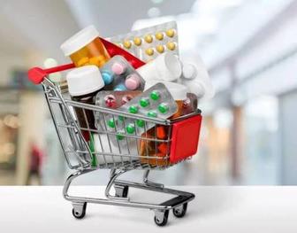 Доставка дарі уйге дейін