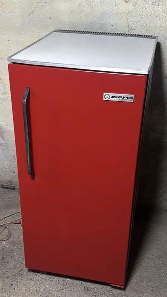 Универсальный мастер!