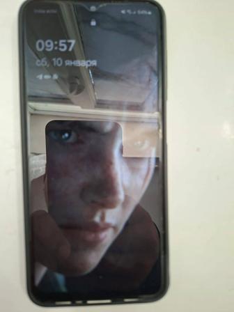 Самсунг телефон сатылады жақсы жағдайда