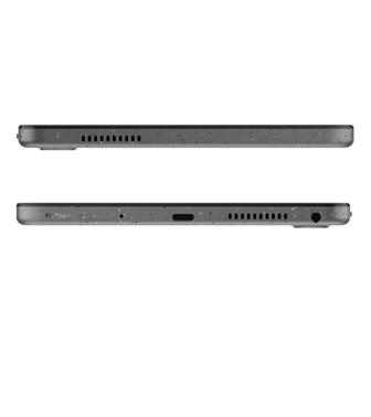 Lenovo Tab One