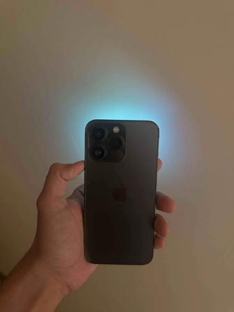 Айфон 13 про 128 гб