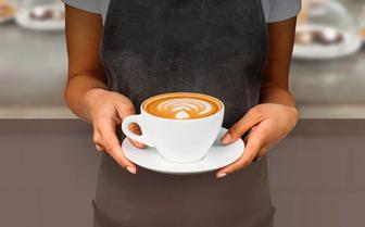 Курсы Баристы (Обучение)