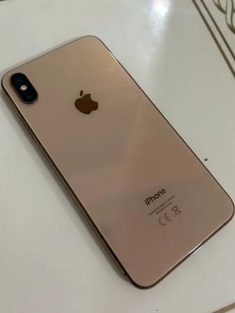 Айфон iPhone Xs Max