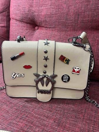 Сумка женская PINKO