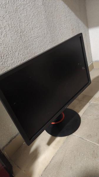 Монитор acer 24дюйма 144грц