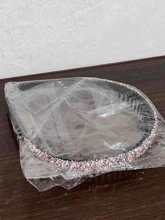 Ободок для волос