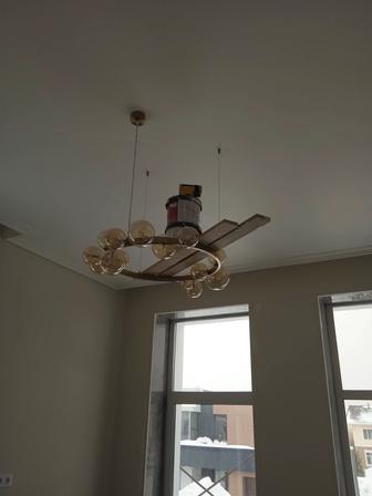 Мелко срочные ремонты квартир ! Любой сложности