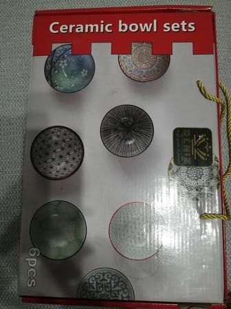 Стильные пищалки от Денис