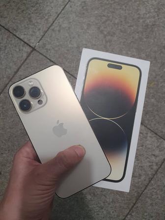 Продам iPhone 14 Pro Max 256gb