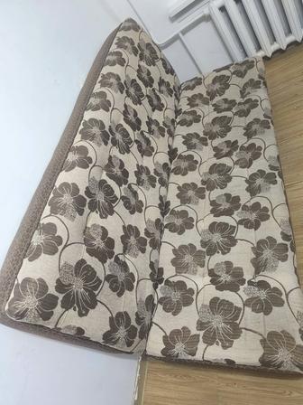 Диван. Бесплатно