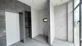 Кафелшік Абдуллах